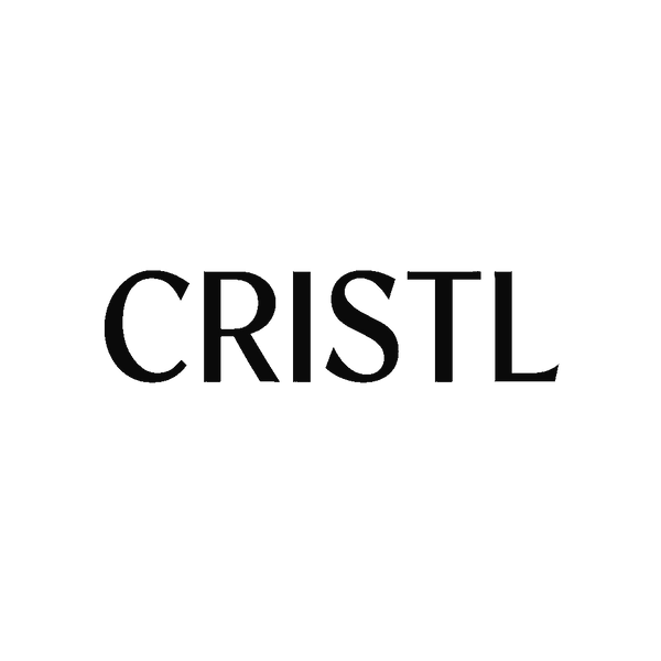 Cristl